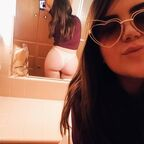 slmthicc (Samwhich) OnlyFans Leaked Pictures and Videos 

 profile picture