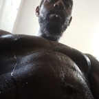 View slobontherobb OnlyFans videos and photos for free 

 profile picture