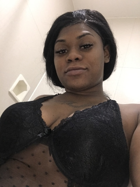 sloppytoppyjaz onlyfans leaked picture 2