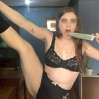 slut4spit OnlyFans Leaked 

 profile picture