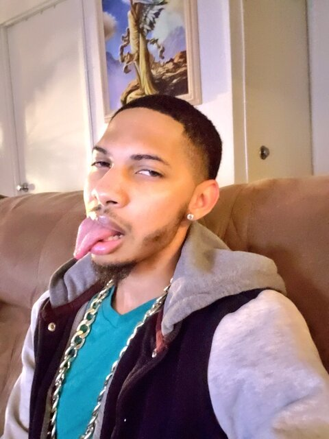 slutlikeyoutk onlyfans leaked picture 2