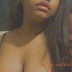 sluttyhalo OnlyFans Leaked (162 Photos and 168 Videos) 

 profile picture