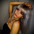 Onlyfans leak slvrprincess 

 profile picture