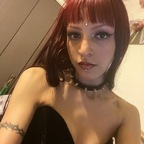 Free access to sma11adyx (Ximena) Leaked OnlyFans 

 profile picture