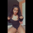 Get Free access to smallnympho Leaked OnlyFans 

 profile picture