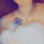 smalltownbabe96 OnlyFans Leaks (49 Photos and 32 Videos) 

 profile picture