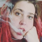 smokingnerdgirl OnlyFans Leaked Photos and Videos 

 profile picture