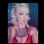 View smokingvixen OnlyFans content for free 

 profile picture