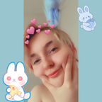 smol_buni OnlyFans Leaked Photos and Videos 

 profile picture