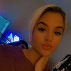 Download smolmemeqween OnlyFans videos and photos free 

 profile picture