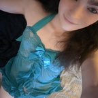 Get Free access to smolprincessdani Leaks OnlyFans 

 profile picture