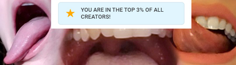 smoochum302 onlyfans leaked picture 2