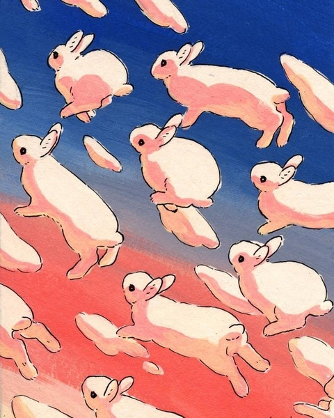 smuttipeachy onlyfans leaked picture 2