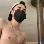 snakee_boy (T0b4l🥀) free OnlyFans Leaked Videos and Pictures 

 profile picture