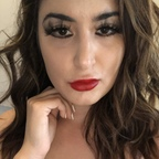 snarkybrunette OnlyFans Leak (156 Photos and 145 Videos) 

 profile picture