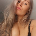 View Rachel (sniperangel) OnlyFans 49 Photos and 32 Videos gallery 

 profile picture