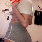 View Nova Leigh (snowbunny2002) OnlyFans 49 Photos and 32 Videos leaked 

 profile picture