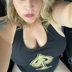 snowbunny_stacy (Stacy QOS) free OnlyFans Leaked Content 

 profile picture