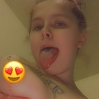 Hot @snowbunnybrittbritt leak Onlyfans photos free 

 profile picture