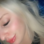 snowbunnyloverzz OnlyFans Leaks (49 Photos and 32 Videos) 

 profile picture