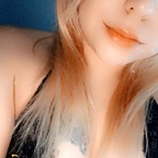 View snowfallxo OnlyFans content for free 

 profile picture