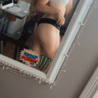 View snowflake726 (SophiaMarie) OnlyFans 49 Photos and 32 Videos gallery 

 profile picture