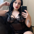 snowmamixx OnlyFans Leaked (49 Photos and 32 Videos) 

 profile picture