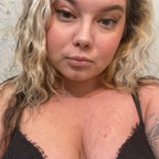 Download snowwbunniiee OnlyFans videos and photos for free 

 profile picture