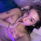 snowwhitebabee (chick u can't stop think bout) OnlyFans Leaked Videos and Pictures 

 profile picture