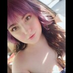 View snowwhiteddd (Marissa) OnlyFans 217 Photos and 43 Videos leaked 

 profile picture