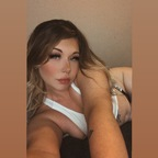 View snowwwwbunnyyyy (Audrey) OnlyFans 49 Photos and 32 Videos leaked 

 profile picture