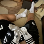 Free access to @soccer_boy_socks (Soccer boy socks 😁😝😈) Leak OnlyFans 

 profile picture