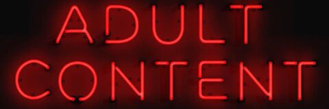 soccermom onlyfans leaked picture 2