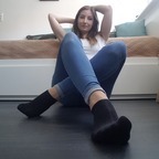 socks_of_esmee_sf4y OnlyFans Leak (49 Photos and 32 Videos) 

 profile picture