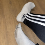 socksboyyyy (socksboyyyy) free OnlyFans Leaked Videos and Pictures 

 profile picture