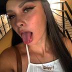 sofia13lopez OnlyFans Leaks (77 Photos and 32 Videos) 

 profile picture