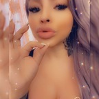 sofialive OnlyFans Leak 

 profile picture