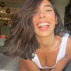 Hot @sofiamiller.xo leaked Onlyfans content free 

 profile picture