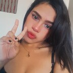 Download sofiamoralesxx OnlyFans content for free 

 profile picture