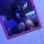 sofiashqiptare OnlyFans Leak (49 Photos and 32 Videos) 

 profile picture