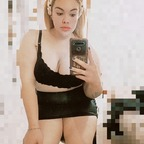 sofibaby97 OnlyFans Leaked 

 profile picture