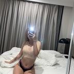 sofiebabyxo OnlyFans Leaked 

 profile picture