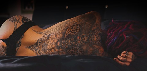 sofiesworld onlyfans leaked picture 2