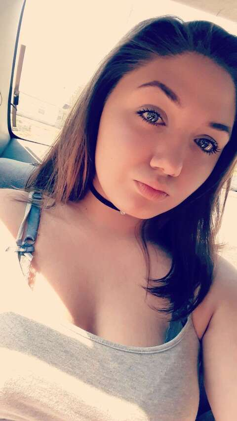 soft_manti onlyfans leaked picture 2