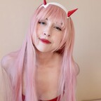 softmimi (Mimi) OnlyFans content 

 profile picture