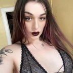 softndsweet (Celeste 👑🦋✨) free OnlyFans Leaked Videos and Pictures 

 profile picture