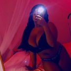 solaciousdesire OnlyFans Leak (49 Photos and 32 Videos) 

 profile picture