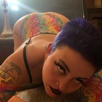 solanajay22 OnlyFans Leak (186 Photos and 32 Videos) 

 profile picture