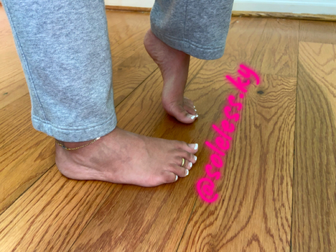 soleless.ky onlyfans leaked picture 2