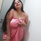 View solohanna OnlyFans videos and photos for free 

 profile picture